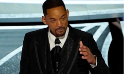 Will Smith'ten İslamiyet hakkında çarpıcı sözler!