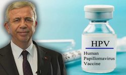 ABB ücretsiz HPV aşı uygulamasını başlattı!