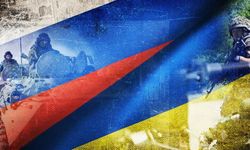 Dondurulan Rus varlıkları Ukrayna'ya verilecek