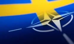 İsveç'in NATO üyesi olacağı tarih belli oldu!