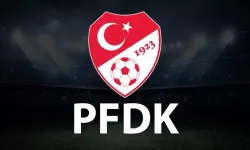 PDFK Fenerbahçe-Trabzonspor sevklerinin ne zaman açıklanacağı belli oldu!