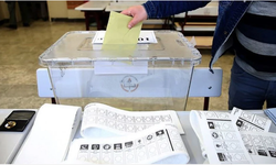 İşte yerel seçimin "en"leri: İstanbul'da 49, Ankara'da 24 aday var!