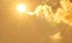 Bakan Özhaseki duyurdu: Son 53 yılın en sıcak Şubat'ı