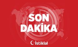 Bakan Mehmet Şimşek'ten kredi notu açıklaması