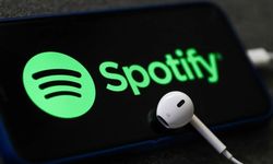 Spotify yeni uygulaması 'Şarkı Falı' özelliğini paylaştı! Peki yeni program nasıl kullanılır?