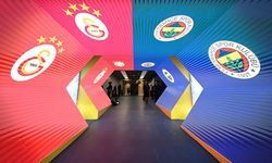 Süper Kupa maçı iptal olacak mı? TFF'den son dakika açıklaması