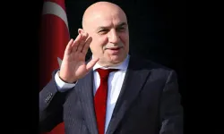 AK Parti'nin Ankara adayı Turgut Altınok mal varlığını açıkladı!