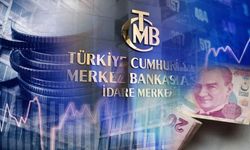 TCMB Mart ayı faiz kararı! Merkez Bankası faiz kararı ne zaman açıklanacak 2024!
