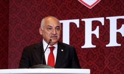 TFF Başkanı Mehmet Büyükekşi'den 'Süper Kupa' açıklaması!