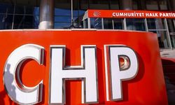 CHP'den seçime 10 gün kala sürpriz istifa!