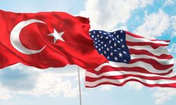 Türkiye ile ABD arasındaki ticaret hedefinde öne çıkan üç sektör ticaret, enerji ve iklim