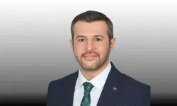 Türkiye'nin en genç belediye başkanı belli oldu