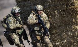 Rus istihbaratı duyurdu! Fransa Ukrayna'ya asker gönderecek