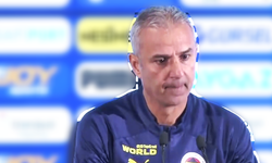 İsmail Kartal: “Bizi yavaşlatmak adet haline geldi”