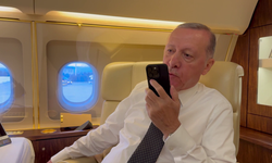 Erdoğan, Belçika’da PKK yandaşlarının saldırısında yaralanan genci aradı