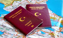 Schengen Bölgesi ülkelerinin vize başvuruları doldu