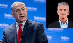 Netanyahu kabinesinde 'Gazze' krizi