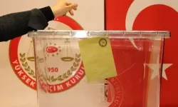 İstanbul'da seçmen sayısı azaldı: Kaç kişi sandık başına gidecek?