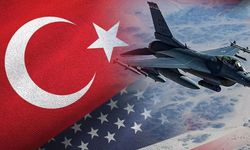 ABD'den Türkiye'ye sürpriz ziyaret! Kritik konular masada