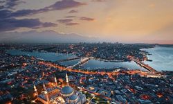 İstanbul kimi tercih etti? İşte ilçe ilçe belediye başkanları ve memleketleri