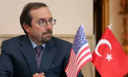 ABD'li yetkililer Türkiye'yi ABD'nin kilit müteffiki olarak değerlendirdi