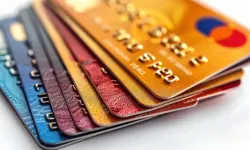 Kredi kartı faiz oranı yüzde kaç oldu? İşte merak edilenler