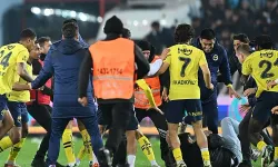 Trabzonspor'un itirazı kabul edildi! Cezalar düşürüldü