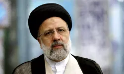 İran Cumhurbaşkanı İbrahim Reisi'den sert mesaj: Herhangi bir eylemde...