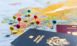 'Altın vize' veya 'altın pasaport' nedir? İşte merak edilenler