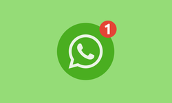 WhatsApp'tan yeni özellik! Çevrimdışı çalışacak