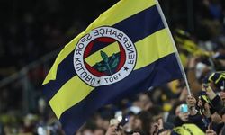 UEFA'dan Fenerbahçe'nin cezası için yeni karar