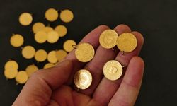 Altın yükselecek mi düşecek mi? 17 Nisan 2024 gram altın, çeyrek altın, 22 ayar altın ne kadar?