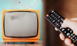 Bugün televizyonda hangi diziler, filmler var? Bu akşam televizyonda ne var? 19 Nisan 2024 Cuma TV yayın akışı!