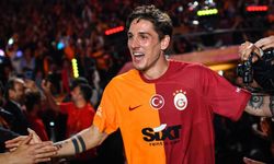 Nicolo Zaniolo’nun bonservisi belirlendi! Galatasaray 2 katını alacak
