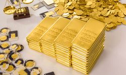 Çeyrek altın ne kadar? Bugün gram, tam, cumhuriyet, 24 ayar gram altın fiyatı ne kadar? 21 Nisan güncel altın fiyatları!