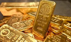 Çeyrek altın bugün ne kadar 2024? Cumhuriyet altın, 24 ayar gram altın fiyatı ne kadar?