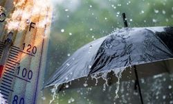 Bugün hava nasıl olacak? Yağmur ne zaman duracak? 28 Nisan Pazar günü İstanbul, Ankara, İzmir hava durumu!
