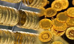 Altın neden düşüyor? Altın ne kadar düşecek? Güncel 29 Nisan 2024 altın fiyatları!