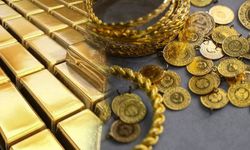 Bugün çeyrek altın ne kadar 2024? 24 ayar gram altın fiyatı kaç TL? 30 NİSAN SALI GÜNCEL ALTIN FİYATLAR!