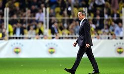 Fenerbahçe'den flaş Süper Kupa kararı