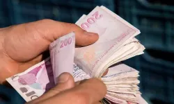 Ramazan Bayramında emeklilere 41,3 milyar lira bayram ikramiyesi ödendi