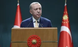 Cumhurbaşkanı Erdoğan YSK'nın Hatay kararını değerlendirdi