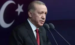 Cumhurbaşkanı Recep Tayyip Erdoğan dünya liderleriyle görüştü