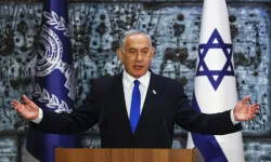 İsrail Başbakanı Netanyahu'ya tepkiler çığ gibi büyüyor: Ülkeyi kıyamete sürüklüyor