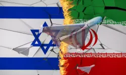 İran İsrail'e saldırıyla ilgili ABD'ye bilgi verdiğini duyurdu