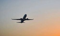 İran'da tüm uçuşlar askıya alındı