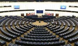 Avrupa Parlamentosu “İran’a daha fazla yaptırım” kararı verdi!