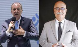 Memleket Partisi ilk belediye başkanlığını Yozgat’ta kazandı