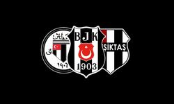 Sakatlık şoku! Beşiktaş'a kötü haber
