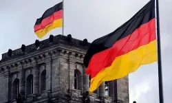 Almanya’daki solculardan ‘İsrail’e silah sevkiyatı dursun’ çağrısı